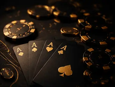 ověření účtu a výběr výhry u zahraničního online casino bonusu bez vkladu