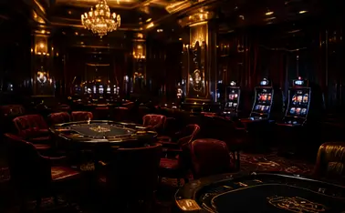 zahraniční casino bonus bez vkladu 2026 aktuální nabídky a free spiny