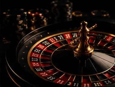 Přehled casino bonusů 2026