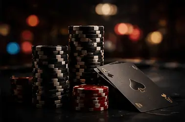 zahraniční casino bonus bez vkladu bez prvního deposita