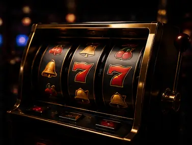 zahraniční casino bonus bez vkladu free spiny a casino žetony