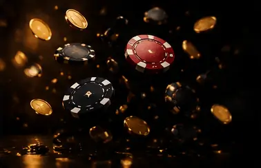 zahraniční casino bonus za registraci bez vkladu po založení účtu