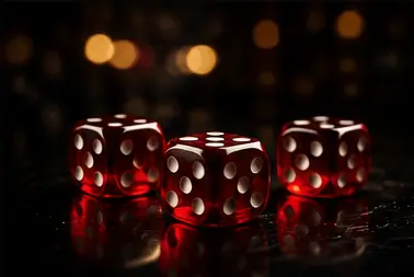 zahraniční online casino bonus bez vkladu na mobilu a free spiny