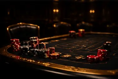 zahraniční online casino bonus bez vkladu na mobilu s free spiny