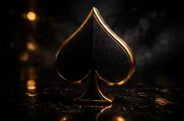 aktuální wagering a cashout pro zahraniční casino bonus bez vkladu 2026